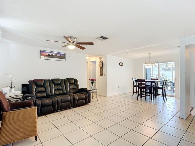 8944 LEDGESTONE LANE, Port Richey, FL 34668