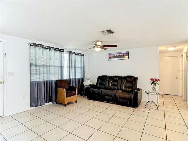 8944 LEDGESTONE LANE, Port Richey, FL 34668