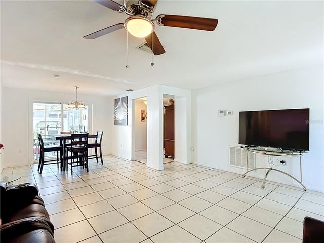 8944 LEDGESTONE LANE, Port Richey, FL 34668