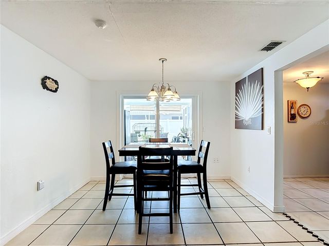 8944 LEDGESTONE LANE, Port Richey, FL 34668