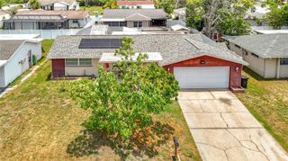 8944 LEDGESTONE LANE, Port Richey, FL 34668