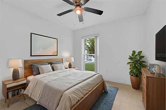 1002 KELSEY AVENUE, Oviedo, FL 32765