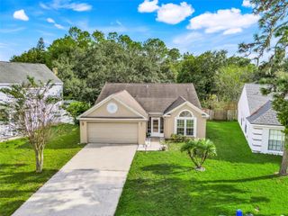 1002 KELSEY AVENUE, Oviedo, FL 32765