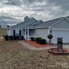 2027 Pimpernel Road, Charlotte, NC 28213