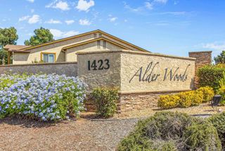 1423 Graves Avenue 238, El Cajon, CA 92021