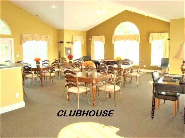117 Colonial Woods Drive, Mount Vernon, OH 43050