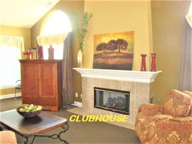 117 Colonial Woods Drive, Mount Vernon, OH 43050