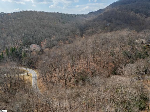 301 Limestone Trail, Landrum, SC 29356