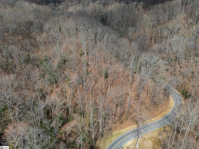 301 Limestone Trail, Landrum, SC 29356