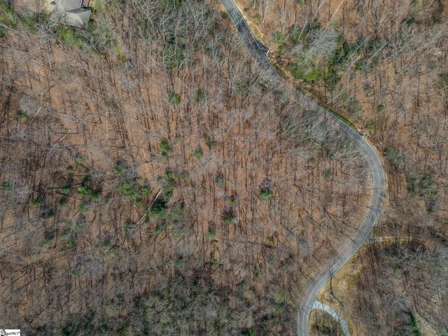 301 Limestone Trail, Landrum, SC 29356