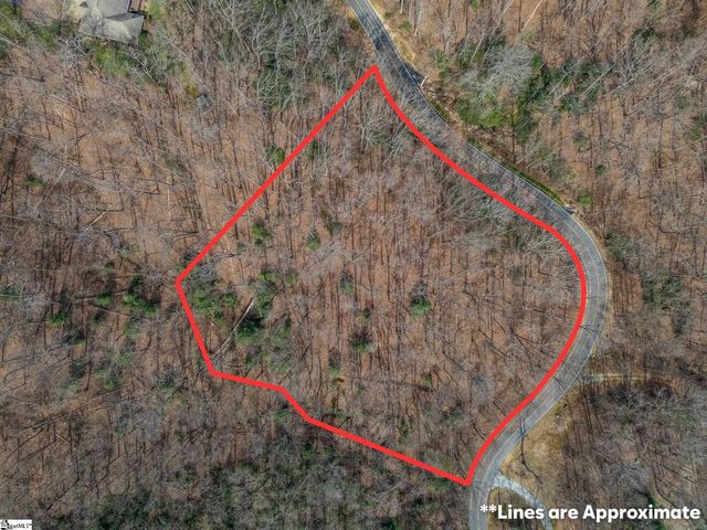 301 Limestone Trail, Landrum, SC 29356