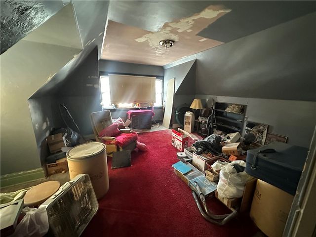 172 Franklin Ave, Vandergrift, PA 15690