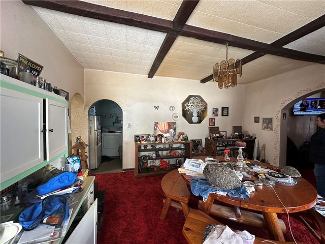 172 Franklin Ave, Vandergrift, PA 15690