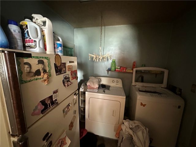 172 Franklin Ave, Vandergrift, PA 15690