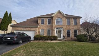 1925 Danube Way, Bolingbrook, IL 60490