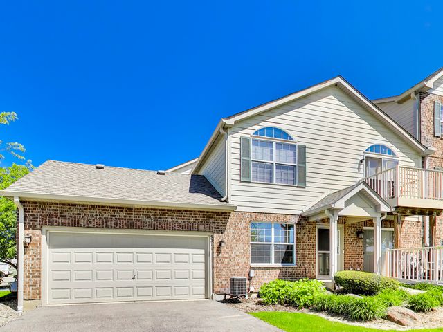 5311 Glenbrook Trail 0, Mchenry, IL 60050