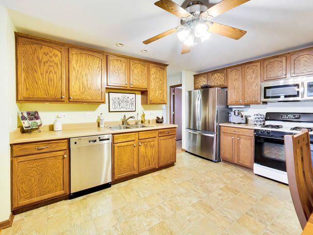 5311 Glenbrook Trail 0, Mchenry, IL 60050