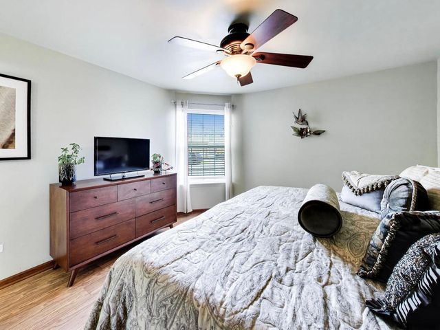 5311 Glenbrook Trail 0, Mchenry, IL 60050