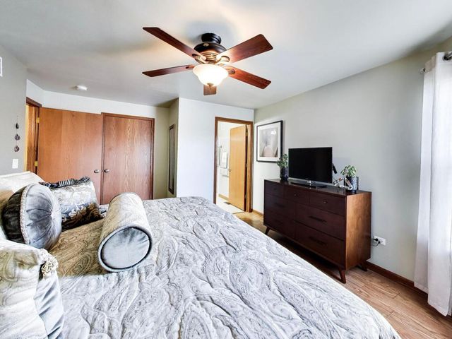 5311 Glenbrook Trail 0, Mchenry, IL 60050