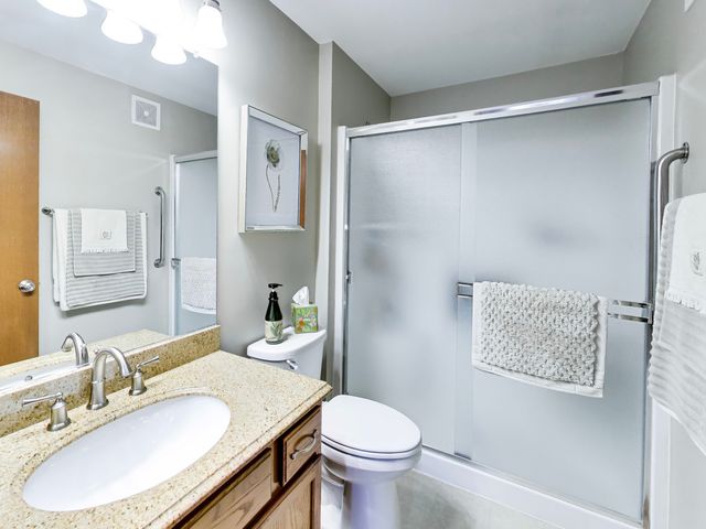 5311 Glenbrook Trail 0, Mchenry, IL 60050