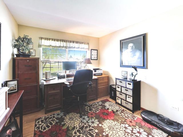 5311 Glenbrook Trail 0, Mchenry, IL 60050