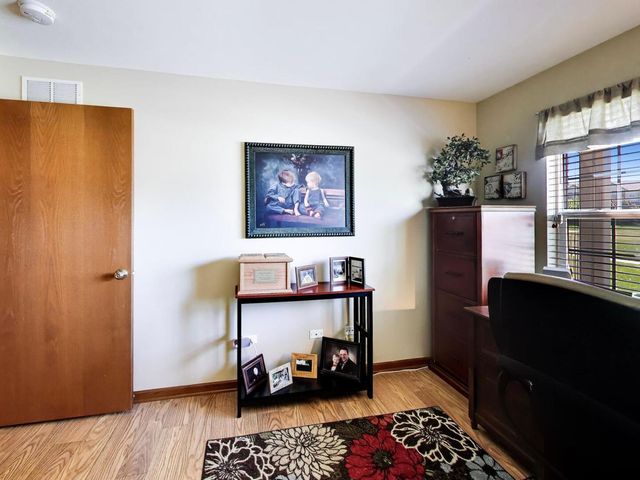 5311 Glenbrook Trail 0, Mchenry, IL 60050