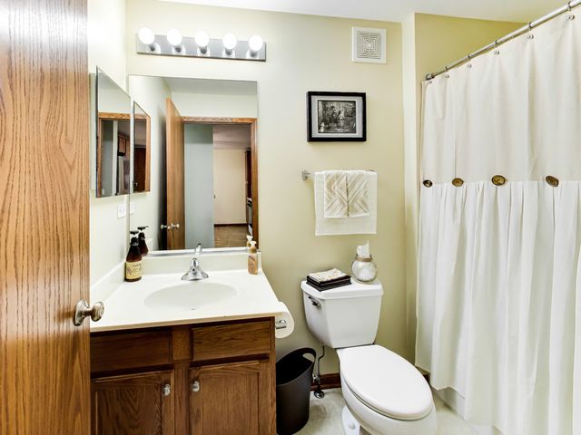 5311 Glenbrook Trail 0, Mchenry, IL 60050