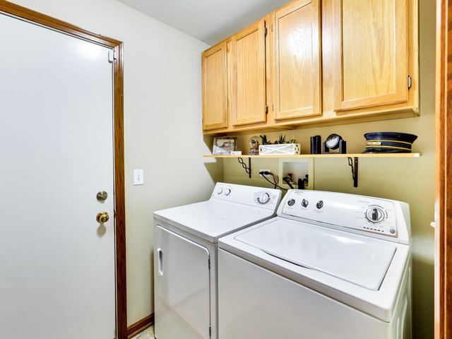 5311 Glenbrook Trail 0, Mchenry, IL 60050