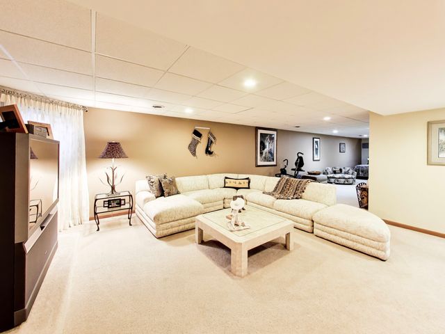 5311 Glenbrook Trail 0, Mchenry, IL 60050