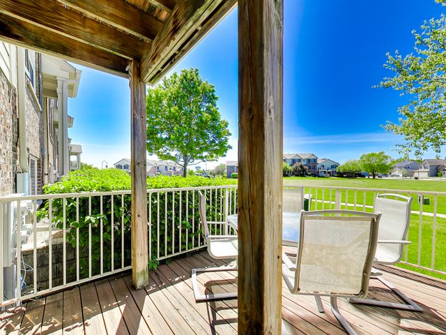 5311 Glenbrook Trail 0, Mchenry, IL 60050
