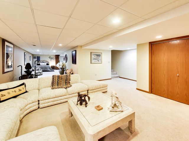5311 Glenbrook Trail 0, Mchenry, IL 60050