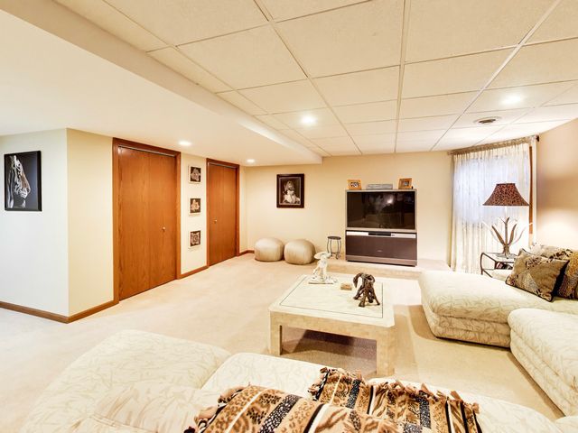 5311 Glenbrook Trail 0, Mchenry, IL 60050