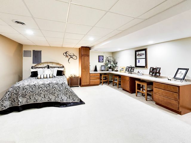 5311 Glenbrook Trail 0, Mchenry, IL 60050