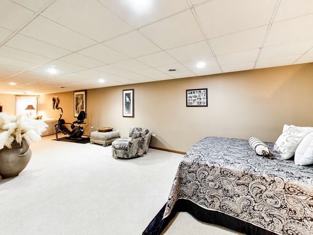 5311 Glenbrook Trail 0, Mchenry, IL 60050