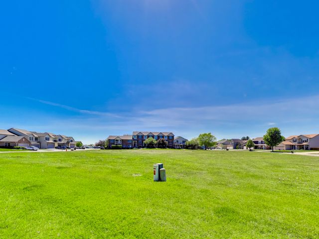 5311 Glenbrook Trail 0, Mchenry, IL 60050