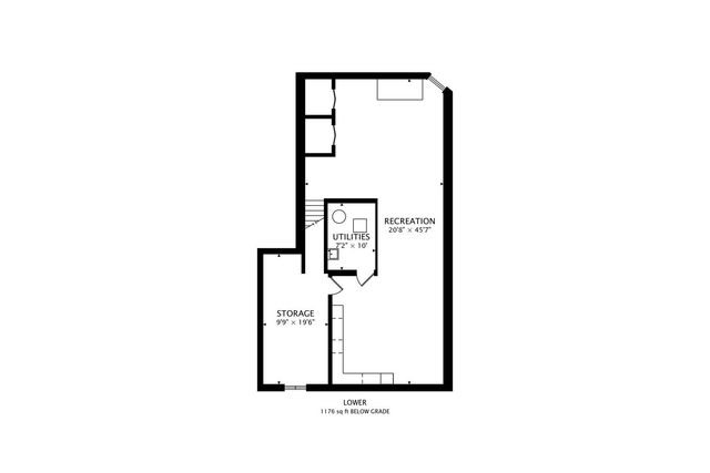 5311 Glenbrook Trail 0, Mchenry, IL 60050