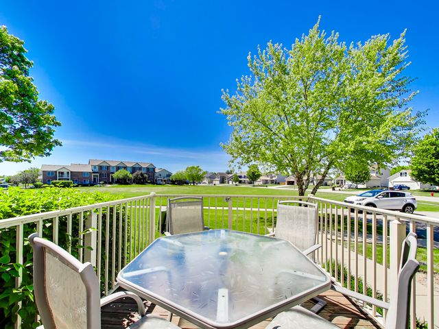 5311 Glenbrook Trail 0, Mchenry, IL 60050