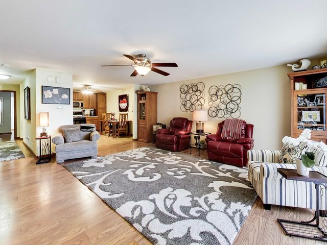 5311 Glenbrook Trail 0, Mchenry, IL 60050