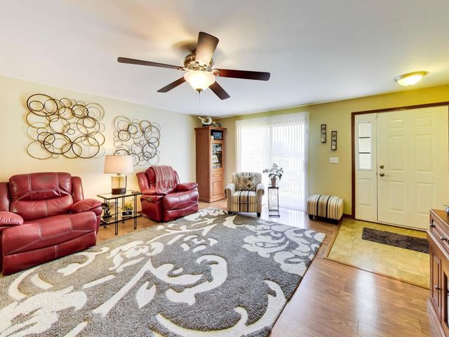 5311 Glenbrook Trail 0, Mchenry, IL 60050