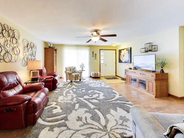 5311 Glenbrook Trail 0, Mchenry, IL 60050