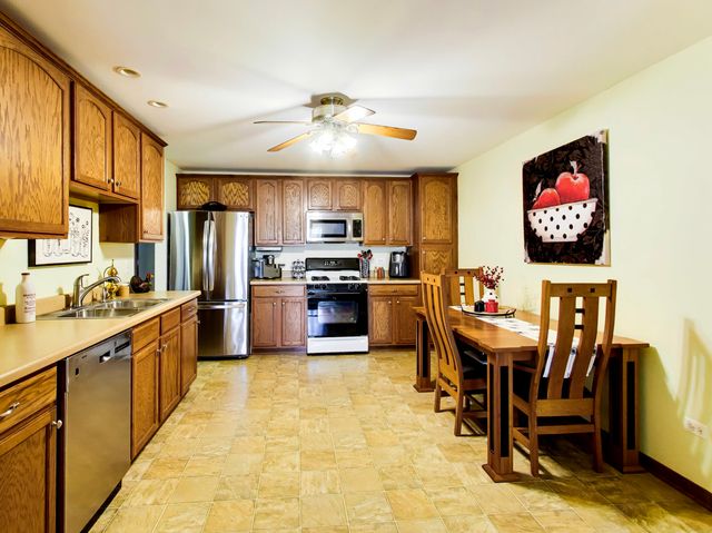 5311 Glenbrook Trail 0, Mchenry, IL 60050