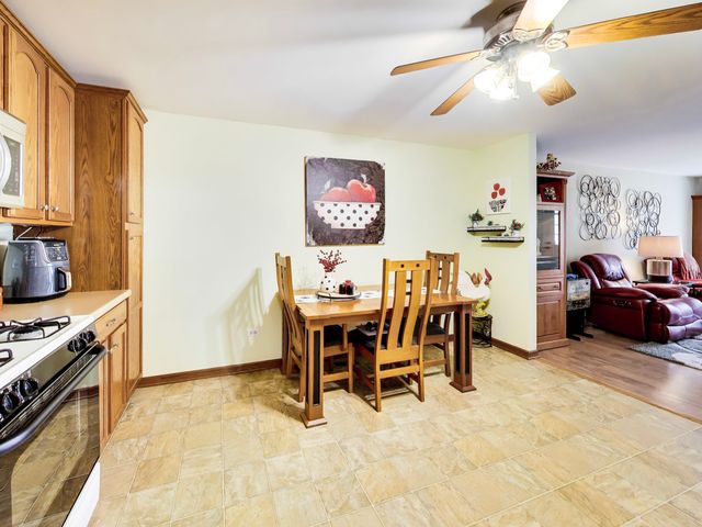 5311 Glenbrook Trail 0, Mchenry, IL 60050