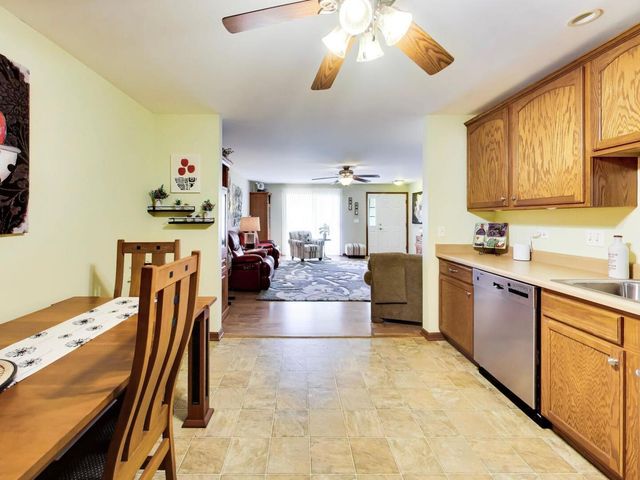 5311 Glenbrook Trail 0, Mchenry, IL 60050