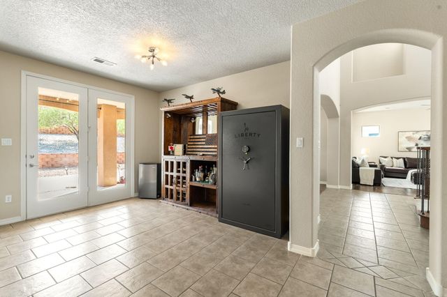 4336 Bentgrass Meadows NE, Rio Rancho, NM 87144