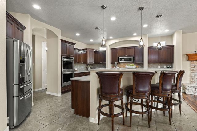 4336 Bentgrass Meadows NE, Rio Rancho, NM 87144