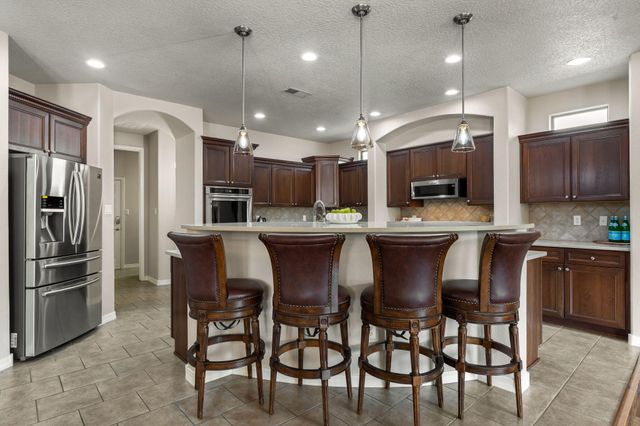 4336 Bentgrass Meadows NE, Rio Rancho, NM 87144