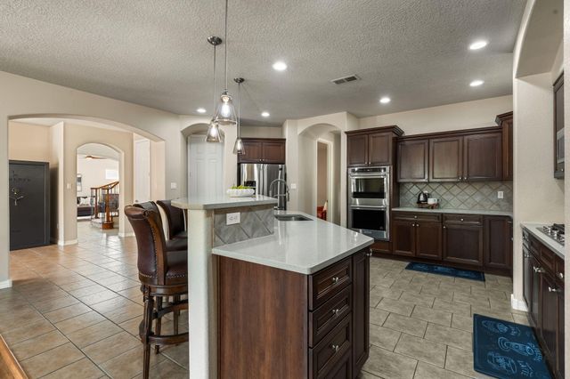 4336 Bentgrass Meadows NE, Rio Rancho, NM 87144