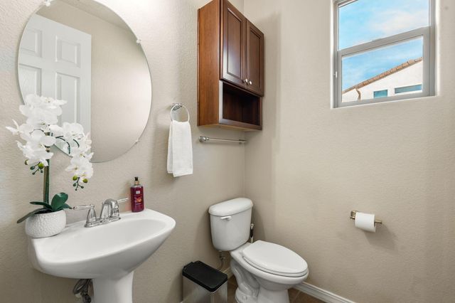 4336 Bentgrass Meadows NE, Rio Rancho, NM 87144