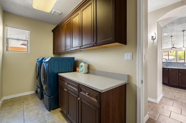 4336 Bentgrass Meadows NE, Rio Rancho, NM 87144