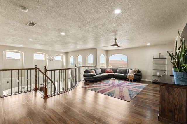 4336 Bentgrass Meadows NE, Rio Rancho, NM 87144